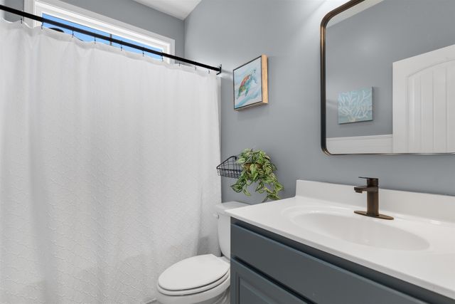 344 Clearwater Dr., Pawleys Island, SC 29585