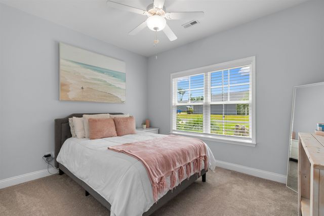 344 Clearwater Dr., Pawleys Island, SC 29585
