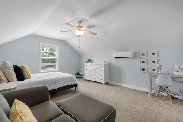 344 Clearwater Dr., Pawleys Island, SC 29585