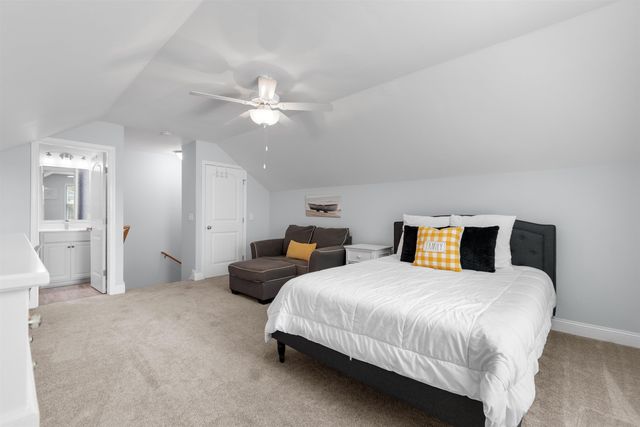 344 Clearwater Dr., Pawleys Island, SC 29585
