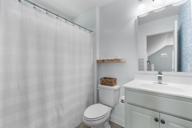 344 Clearwater Dr., Pawleys Island, SC 29585