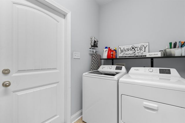 344 Clearwater Dr., Pawleys Island, SC 29585