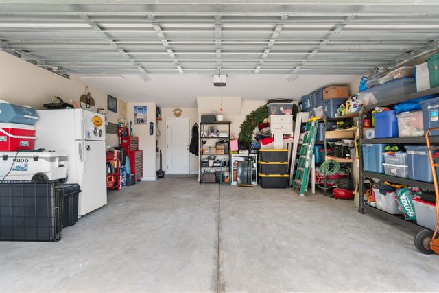 344 Clearwater Dr., Pawleys Island, SC 29585
