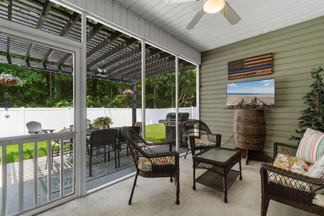 344 Clearwater Dr., Pawleys Island, SC 29585