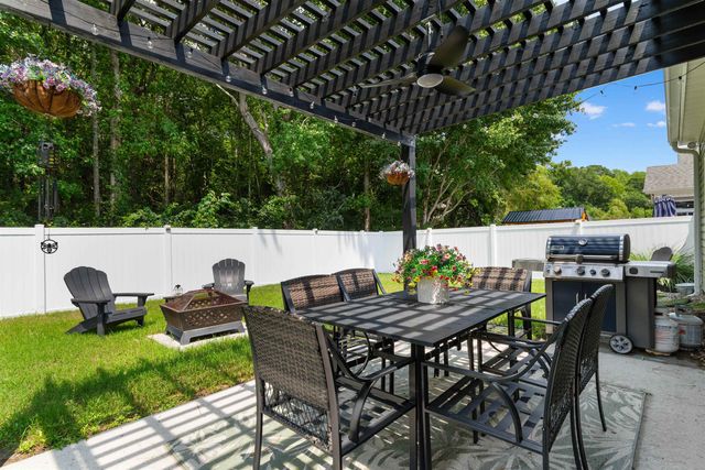 344 Clearwater Dr., Pawleys Island, SC 29585
