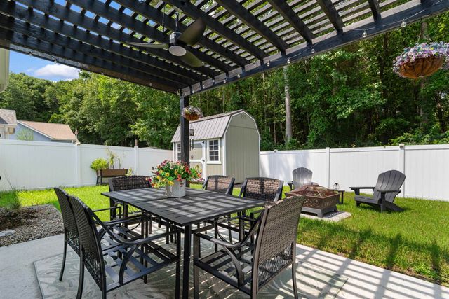 344 Clearwater Dr., Pawleys Island, SC 29585