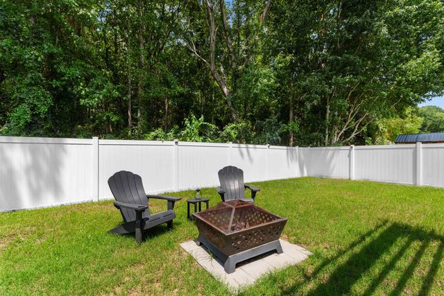 344 Clearwater Dr., Pawleys Island, SC 29585