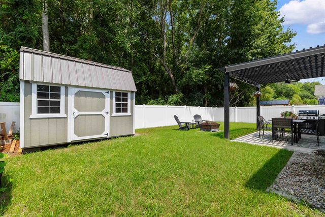 344 Clearwater Dr., Pawleys Island, SC 29585