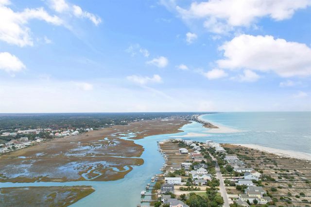 344 Clearwater Dr., Pawleys Island, SC 29585