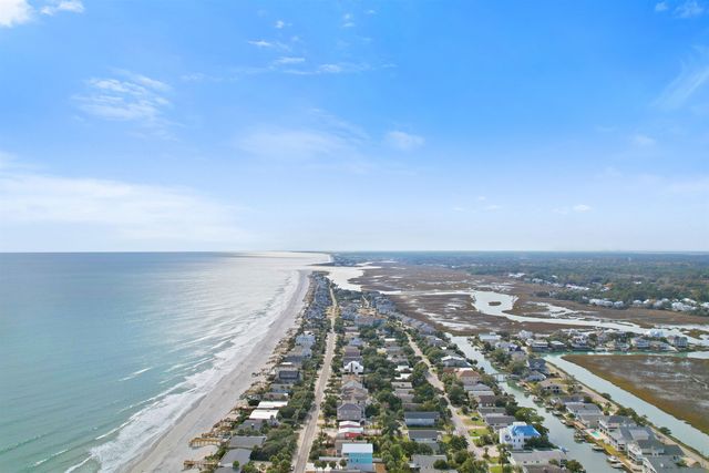 344 Clearwater Dr., Pawleys Island, SC 29585