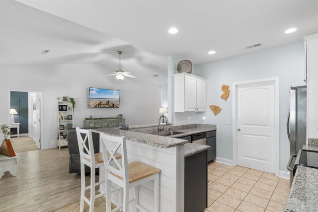 344 Clearwater Dr., Pawleys Island, SC 29585