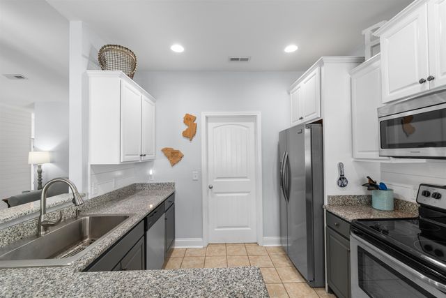 344 Clearwater Dr., Pawleys Island, SC 29585