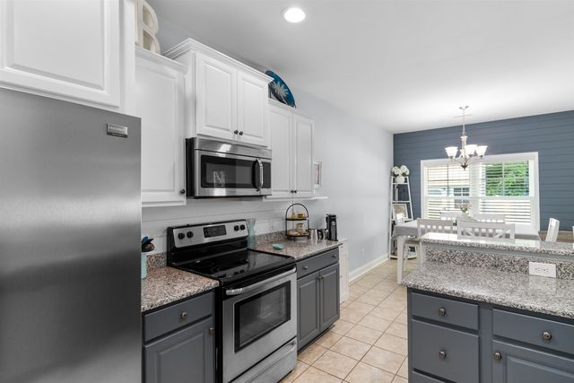 344 Clearwater Dr., Pawleys Island, SC 29585