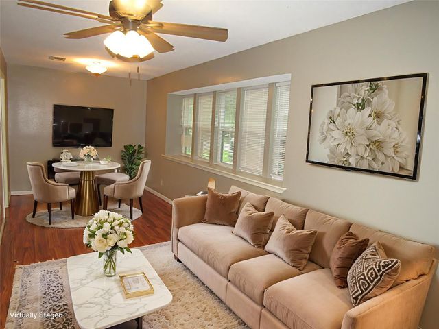 306 Ruggles LOOP, Temple, TX 76501