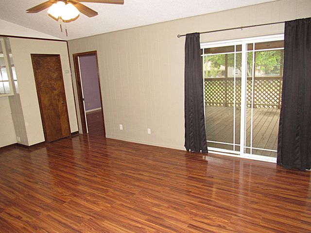 306 Ruggles LOOP, Temple, TX 76501