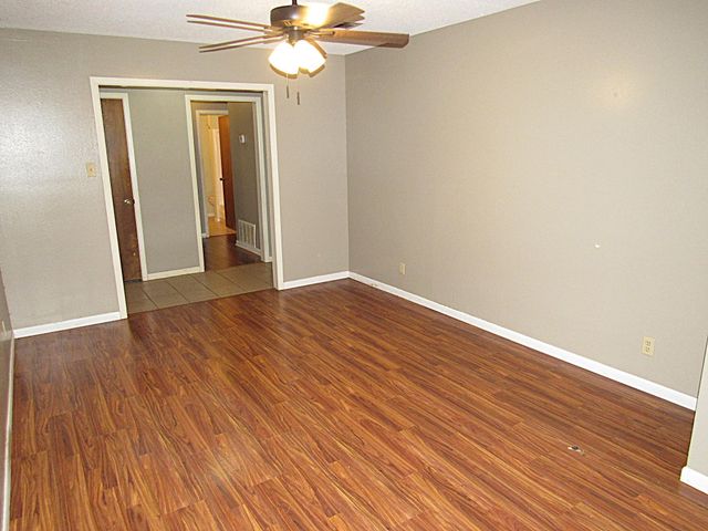 306 Ruggles LOOP, Temple, TX 76501