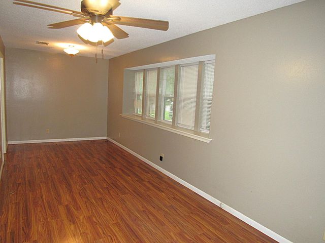 306 Ruggles LOOP, Temple, TX 76501