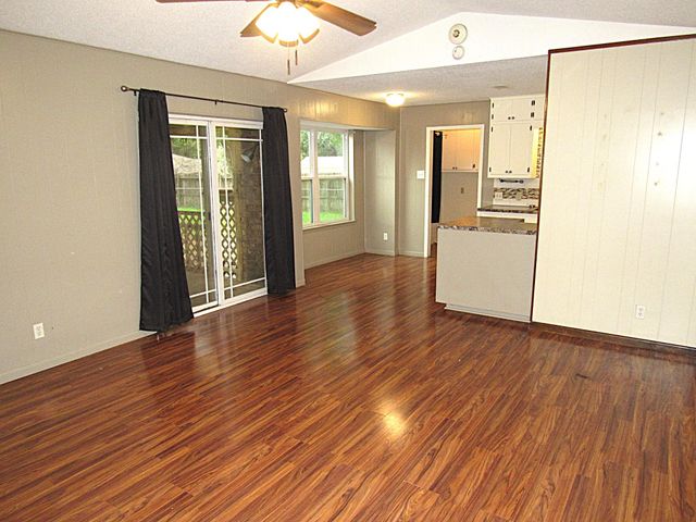 306 Ruggles LOOP, Temple, TX 76501