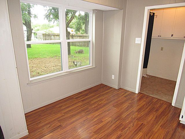 306 Ruggles LOOP, Temple, TX 76501