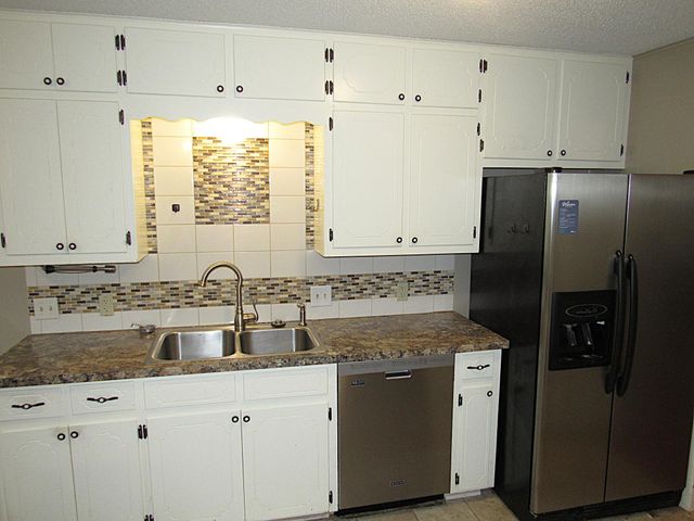 306 Ruggles LOOP, Temple, TX 76501