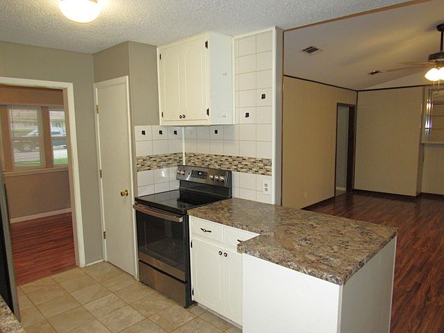 306 Ruggles LOOP, Temple, TX 76501