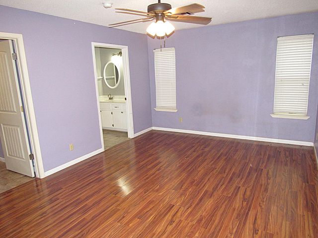 306 Ruggles LOOP, Temple, TX 76501