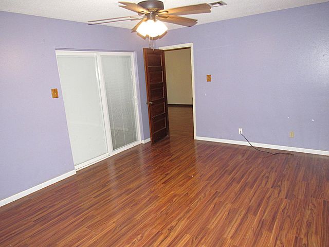 306 Ruggles LOOP, Temple, TX 76501