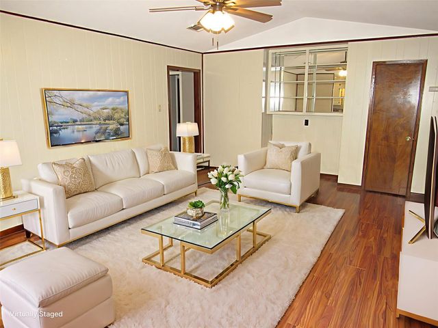 306 Ruggles LOOP, Temple, TX 76501