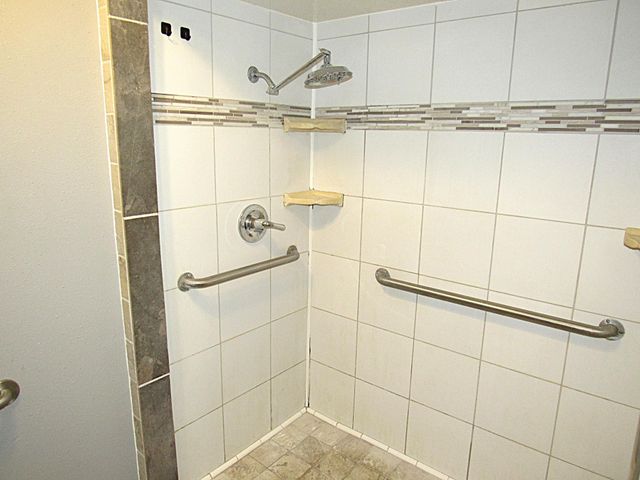 306 Ruggles LOOP, Temple, TX 76501