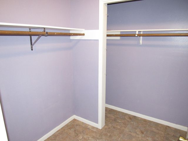 306 Ruggles LOOP, Temple, TX 76501