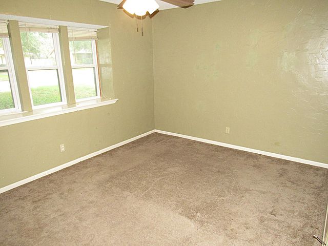 306 Ruggles LOOP, Temple, TX 76501