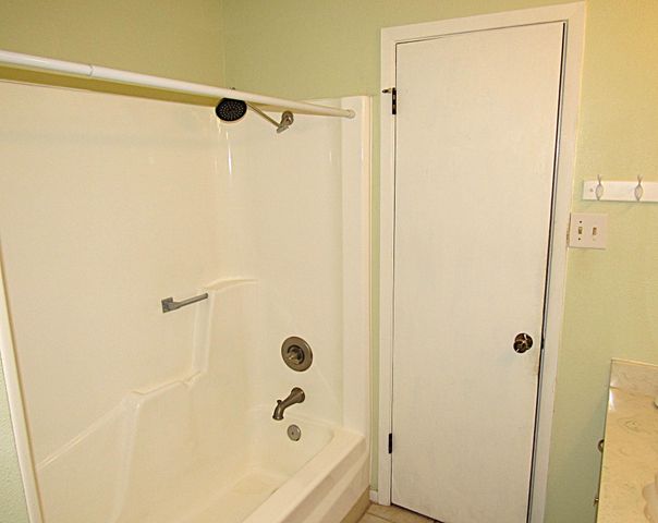 306 Ruggles LOOP, Temple, TX 76501