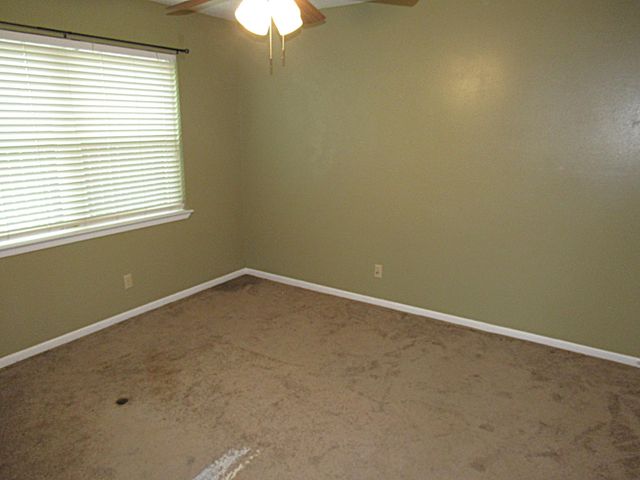 306 Ruggles LOOP, Temple, TX 76501