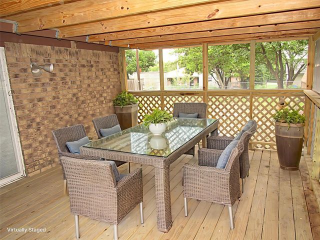 306 Ruggles LOOP, Temple, TX 76501