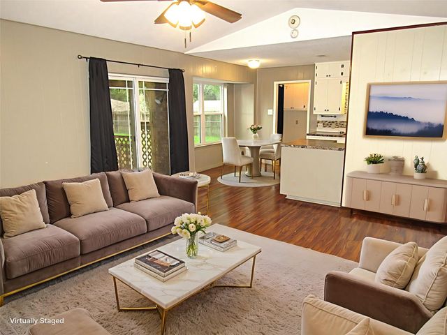 306 Ruggles LOOP, Temple, TX 76501