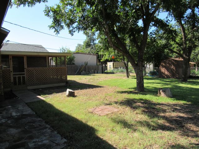 306 Ruggles LOOP, Temple, TX 76501
