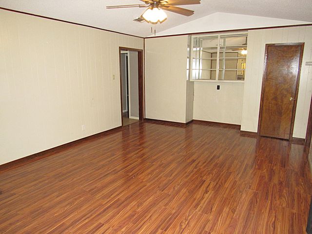 306 Ruggles LOOP, Temple, TX 76501