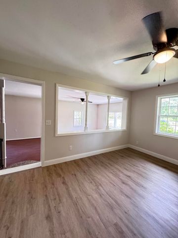 710 Gadsden Loop, Walterboro, SC 29488