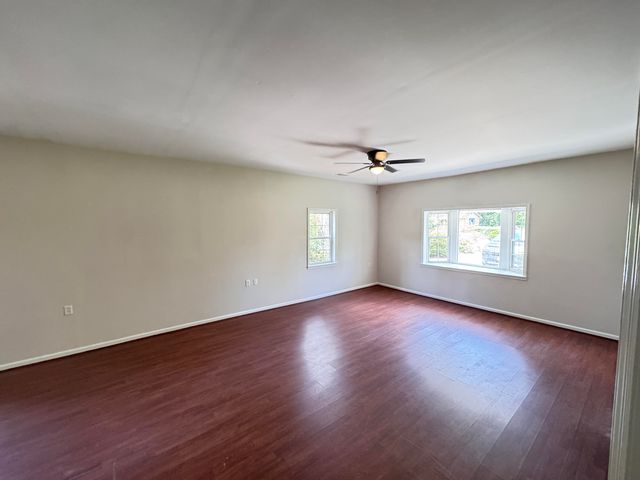 710 Gadsden Loop, Walterboro, SC 29488