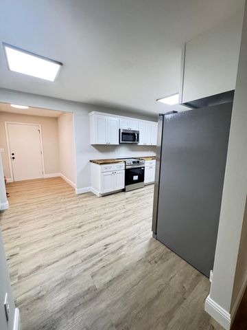 710 Gadsden Loop, Walterboro, SC 29488