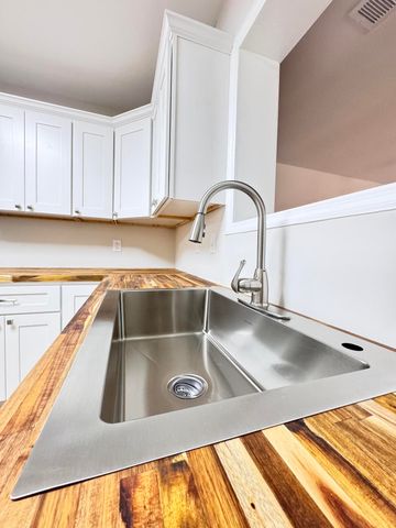 710 Gadsden Loop, Walterboro, SC 29488