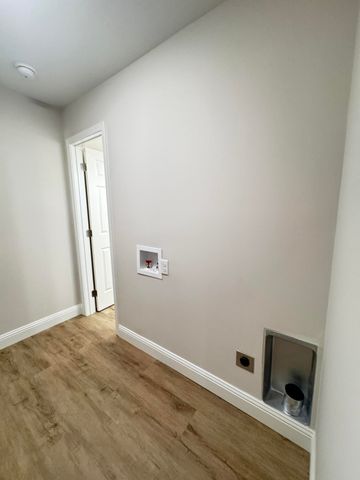 710 Gadsden Loop, Walterboro, SC 29488