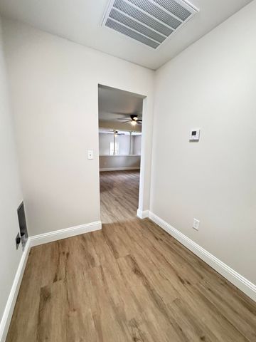 710 Gadsden Loop, Walterboro, SC 29488