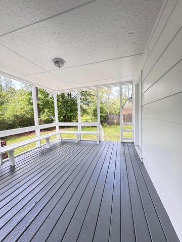 710 Gadsden Loop, Walterboro, SC 29488