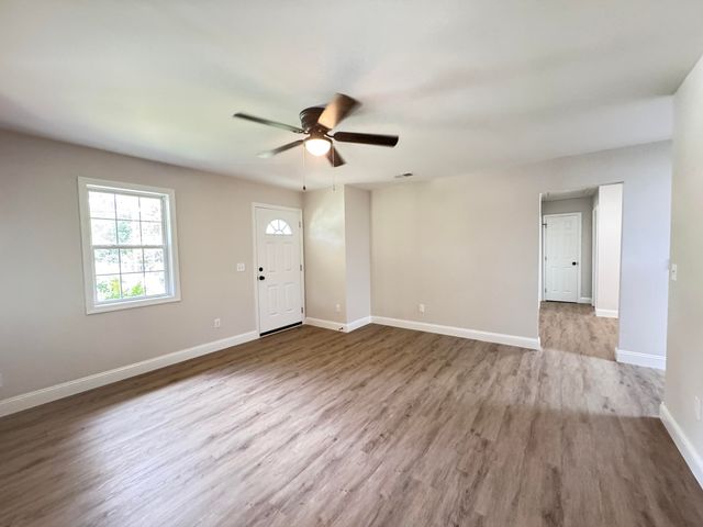 710 Gadsden Loop, Walterboro, SC 29488