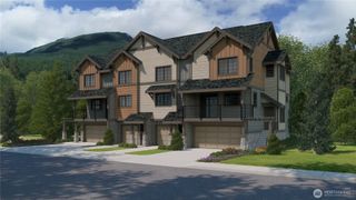 1935 SE 12th Street #2503, North Bend, WA 98045