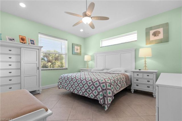 140 Pearl ST, Fort Myers Beach, FL 33931