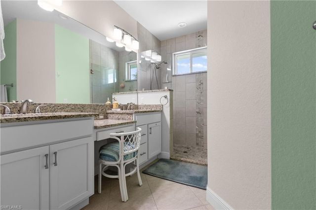 140 Pearl ST, Fort Myers Beach, FL 33931