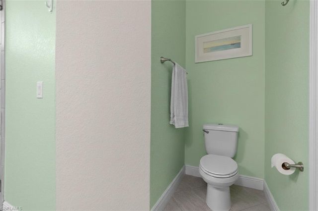 140 Pearl ST, Fort Myers Beach, FL 33931