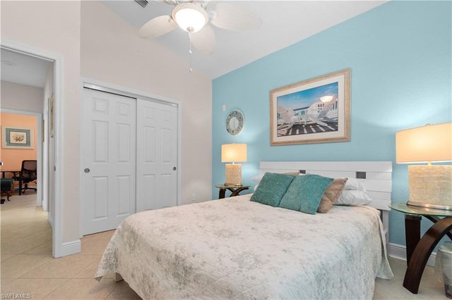 140 Pearl ST, Fort Myers Beach, FL 33931